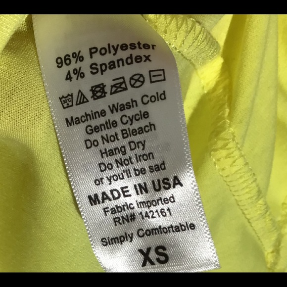 NWT, LulaRoe lynnae. - Picture 4 of 8